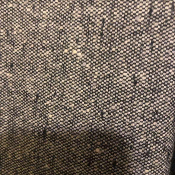 FASHIONISTA size 2 - Picture 4 of 6